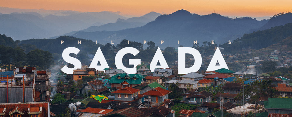 Image result for Sagada