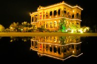 Image result for the ruins bacolod